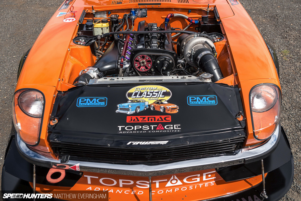 Matthew_Everingham_SH_240Z_DSC8272