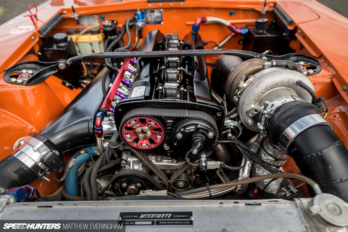 Matthew_Everingham_SH_240Z_DSC8282