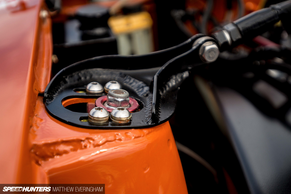 Matthew_Everingham_SH_240Z_DSC8284