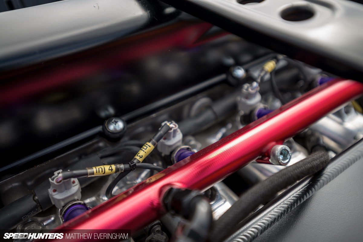 Matthew_Everingham_SH_240Z_DSC8286