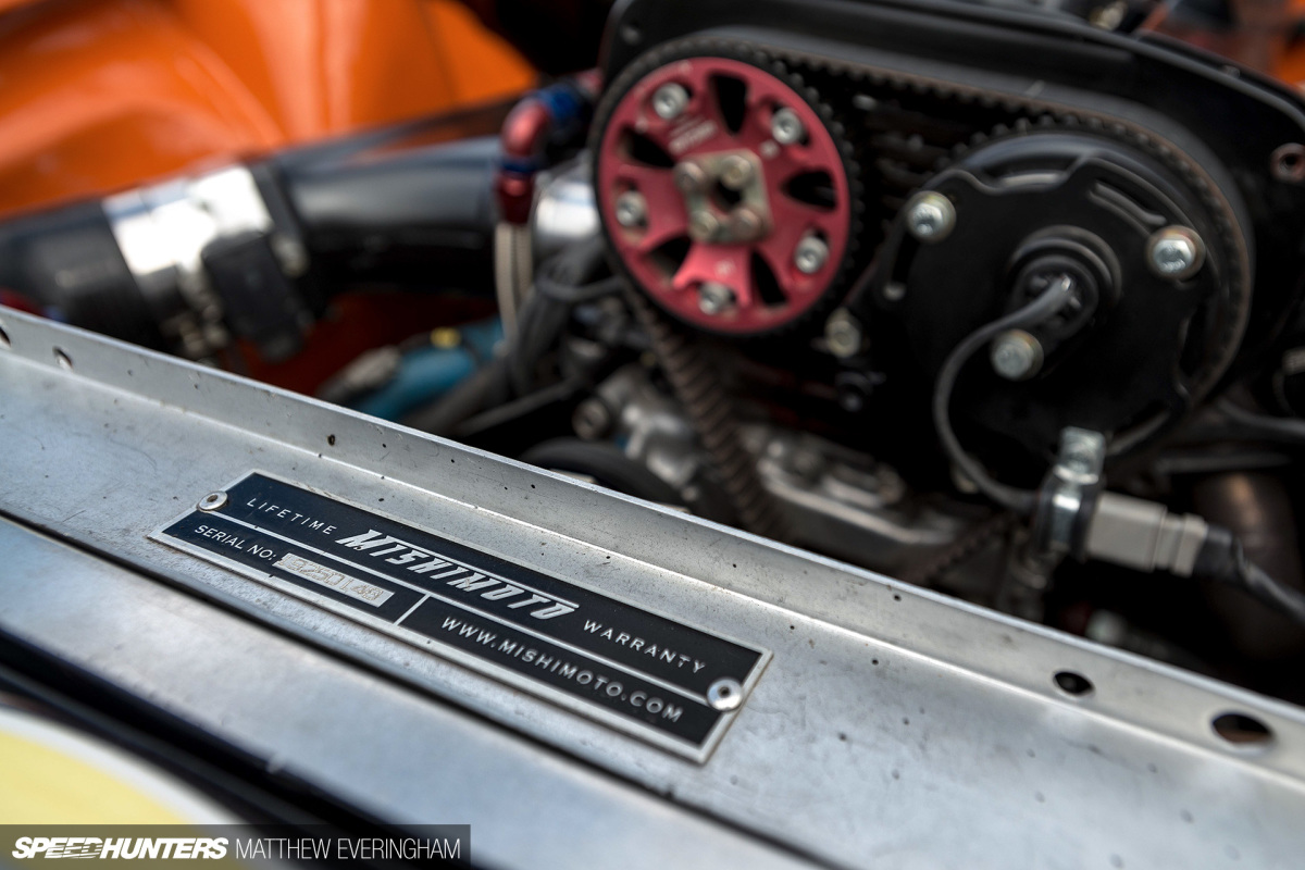 Matthew_Everingham_SH_240Z_DSC8290