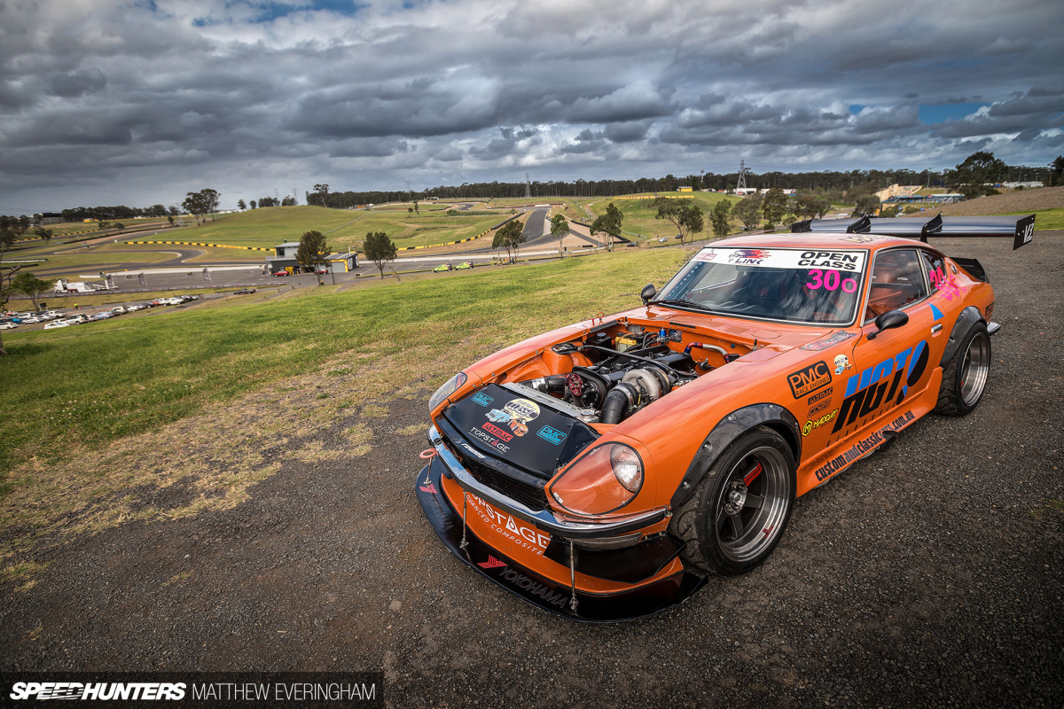 Matthew_Everingham_SH_240Z_DSC8293