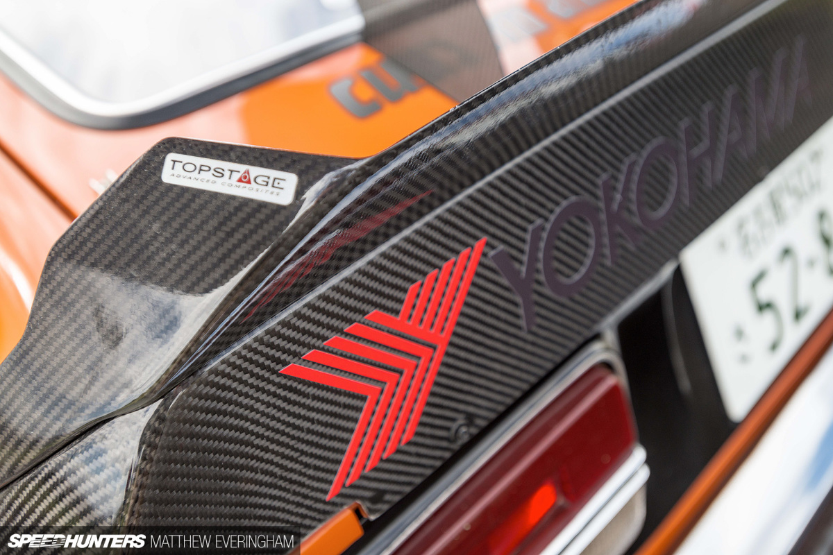Matthew_Everingham_SH_240Z_DSC8298