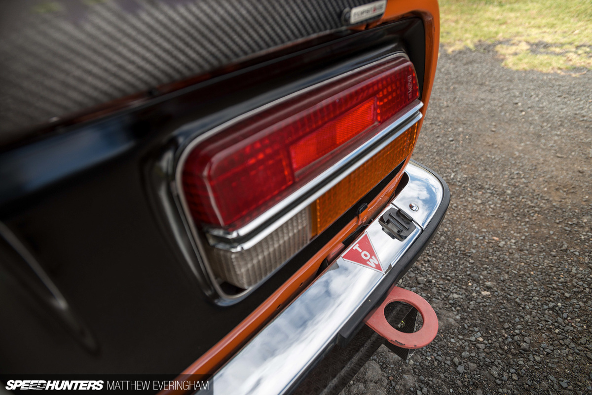 Matthew_Everingham_SH_240Z_DSC8301