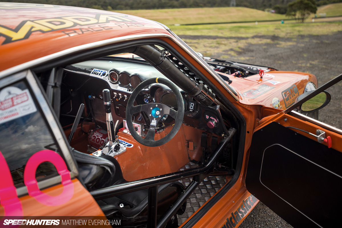 Matthew_Everingham_SH_240Z_DSC8304