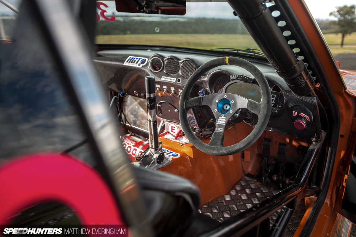 Matthew_Everingham_SH_240Z_DSC8307