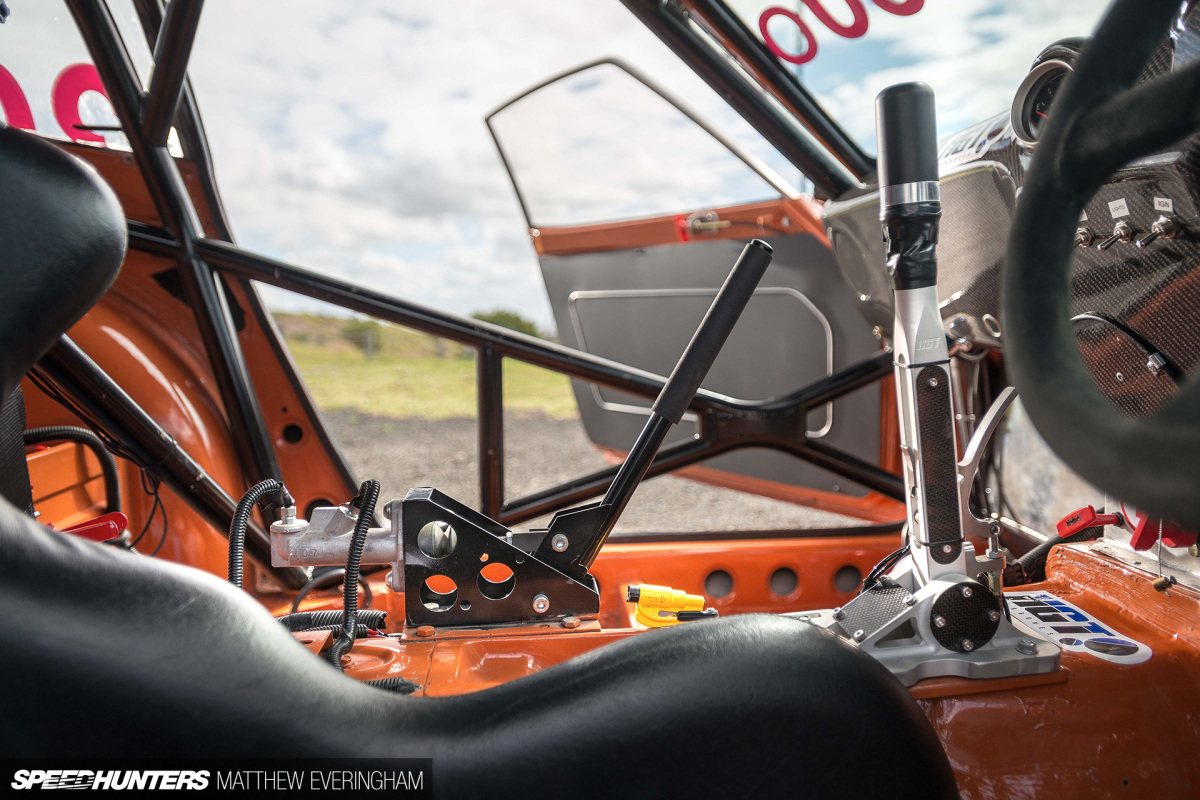 Matthew_Everingham_SH_240Z_DSC8314