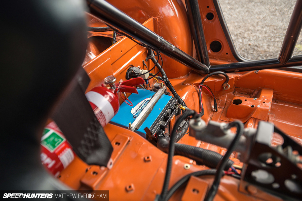Matthew_Everingham_SH_240Z_DSC8316