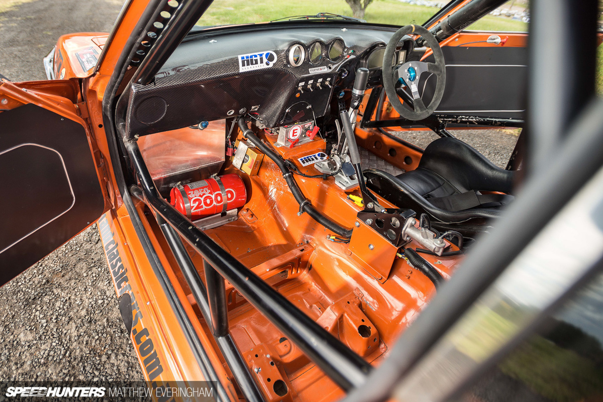 Matthew_Everingham_SH_240Z_DSC8318