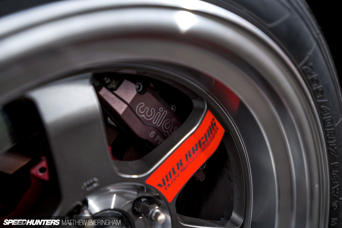 Matthew_Everingham_SH_240Z_DSC8322