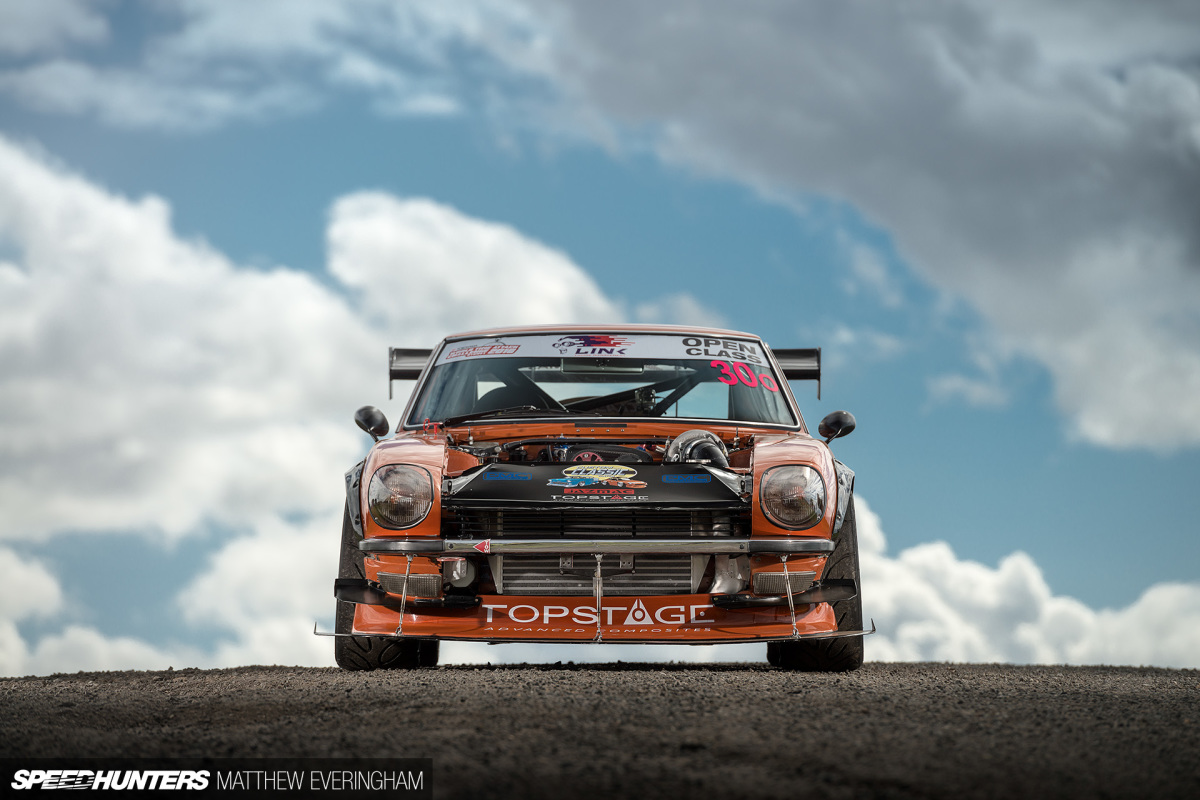 Matthew_Everingham_SH_240Z_DSC8332