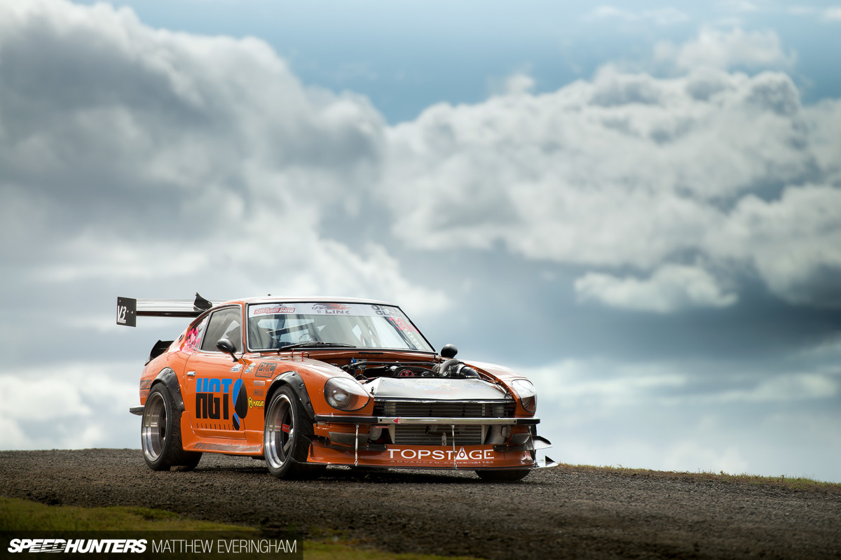 Matthew_Everingham_SH_240Z_DSC8348