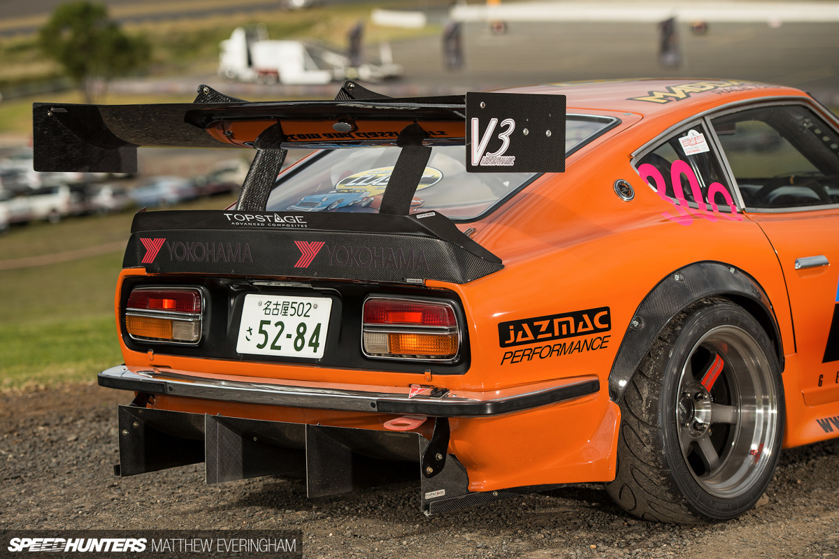 Matthew_Everingham_SH_240Z_DSC8350
