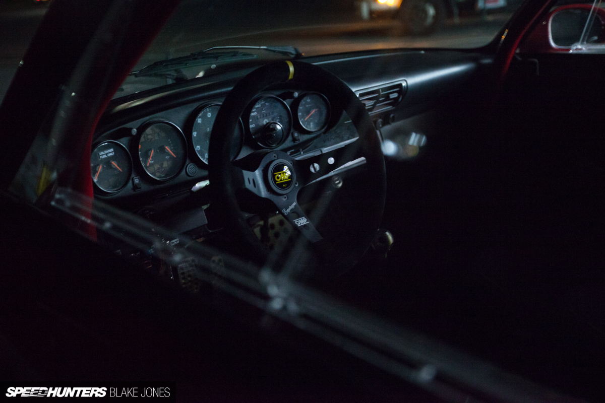 RWB-964-blakejones-speedhunters-1