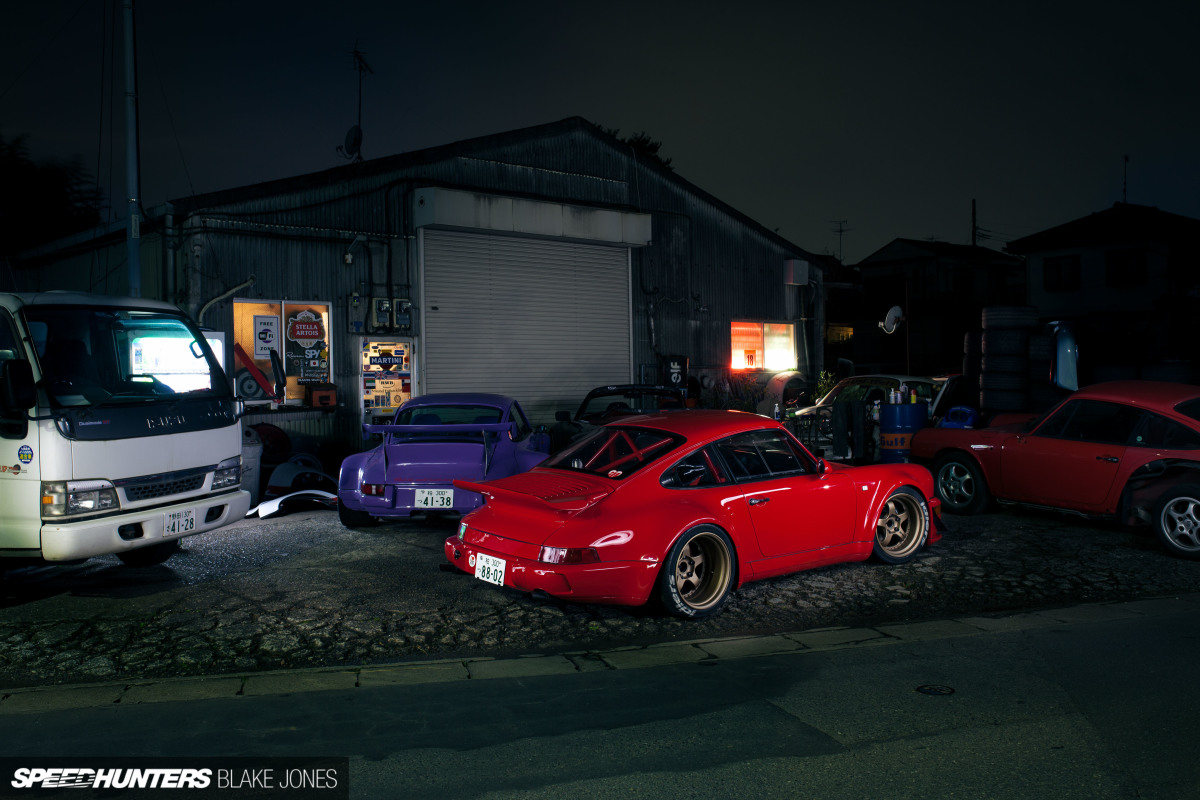 RWB-964-blakejones-speedhunters-3