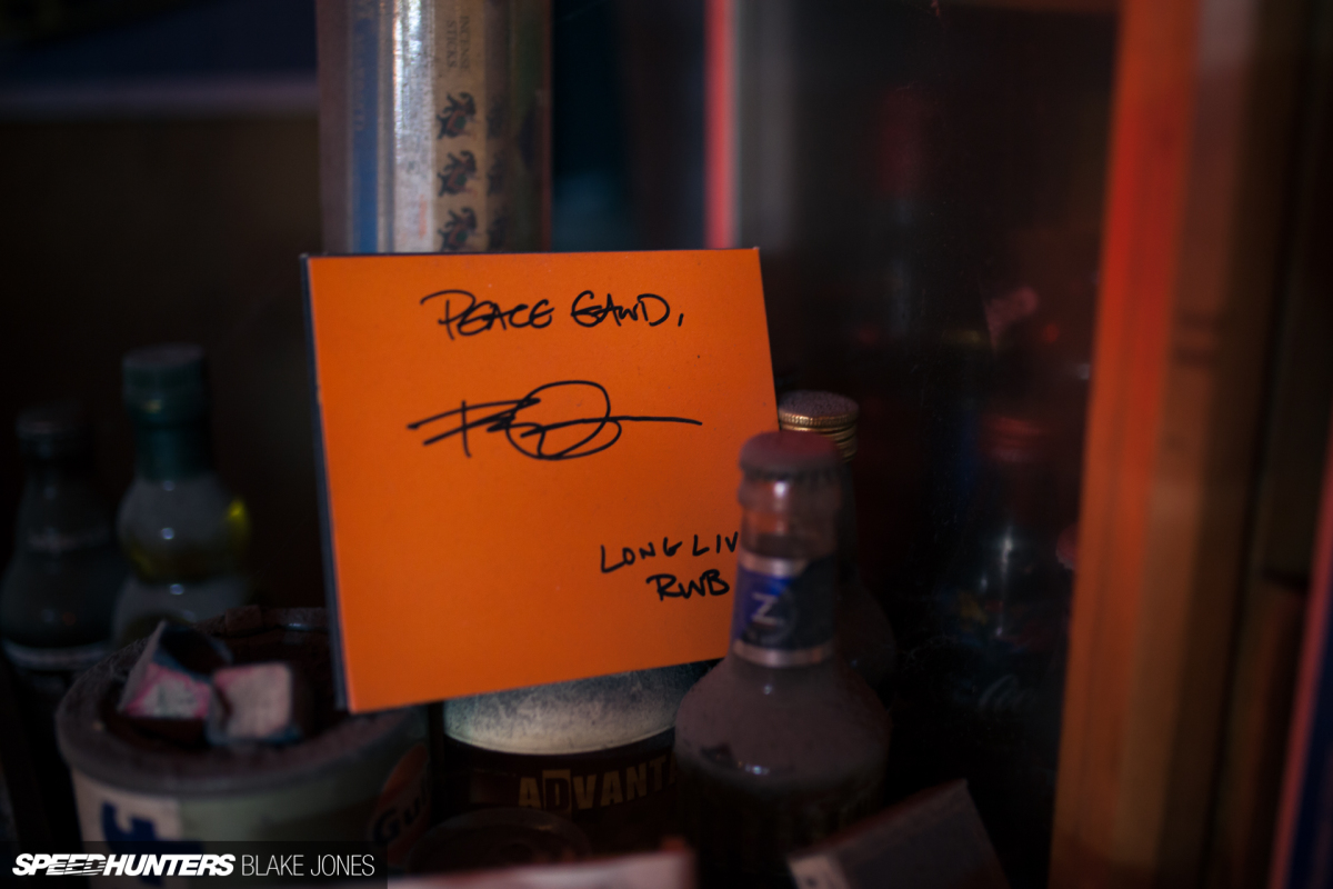 RWB-964-blakejones-speedhunters-9354