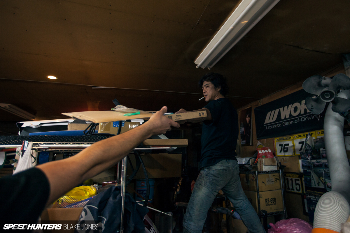 RWB-964-blakejones-speedhunters-9449