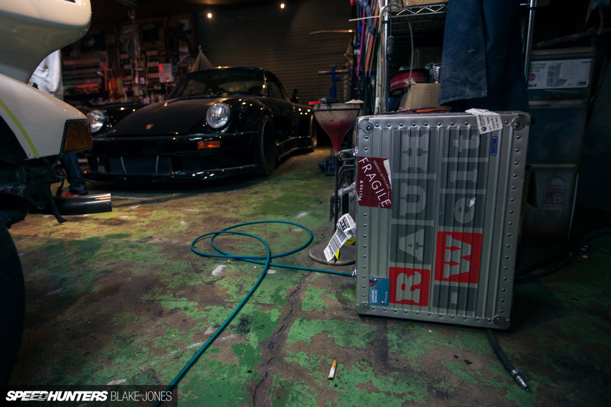 RWB-964-blakejones-speedhunters-9454