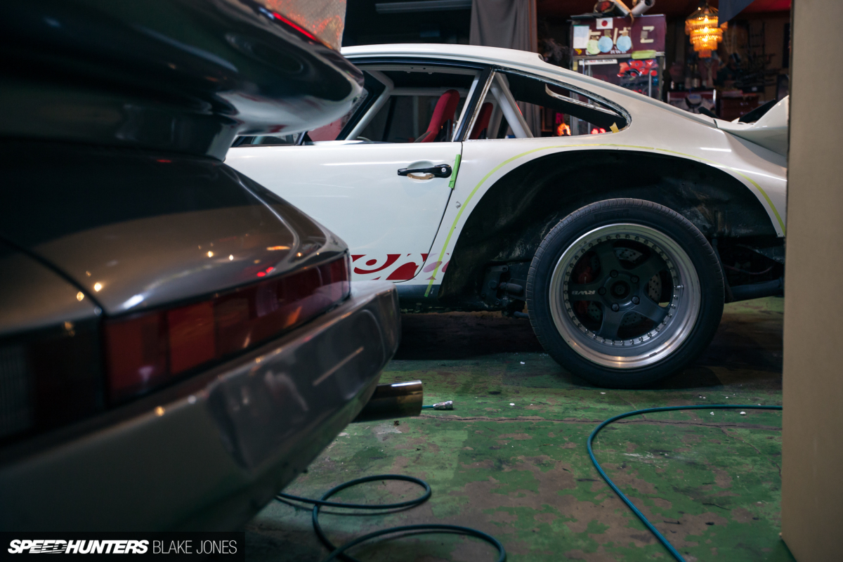 RWB-964-blakejones-speedhunters-9460