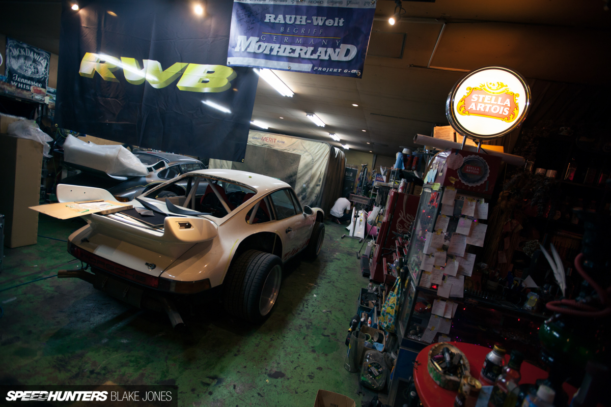 RWB-964-blakejones-speedhunters-9462