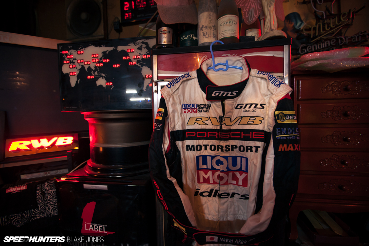 RWB-964-blakejones-speedhunters-9475