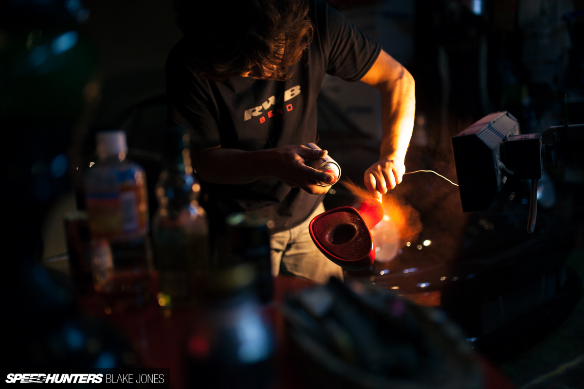 RWB-964-blakejones-speedhunters-9528