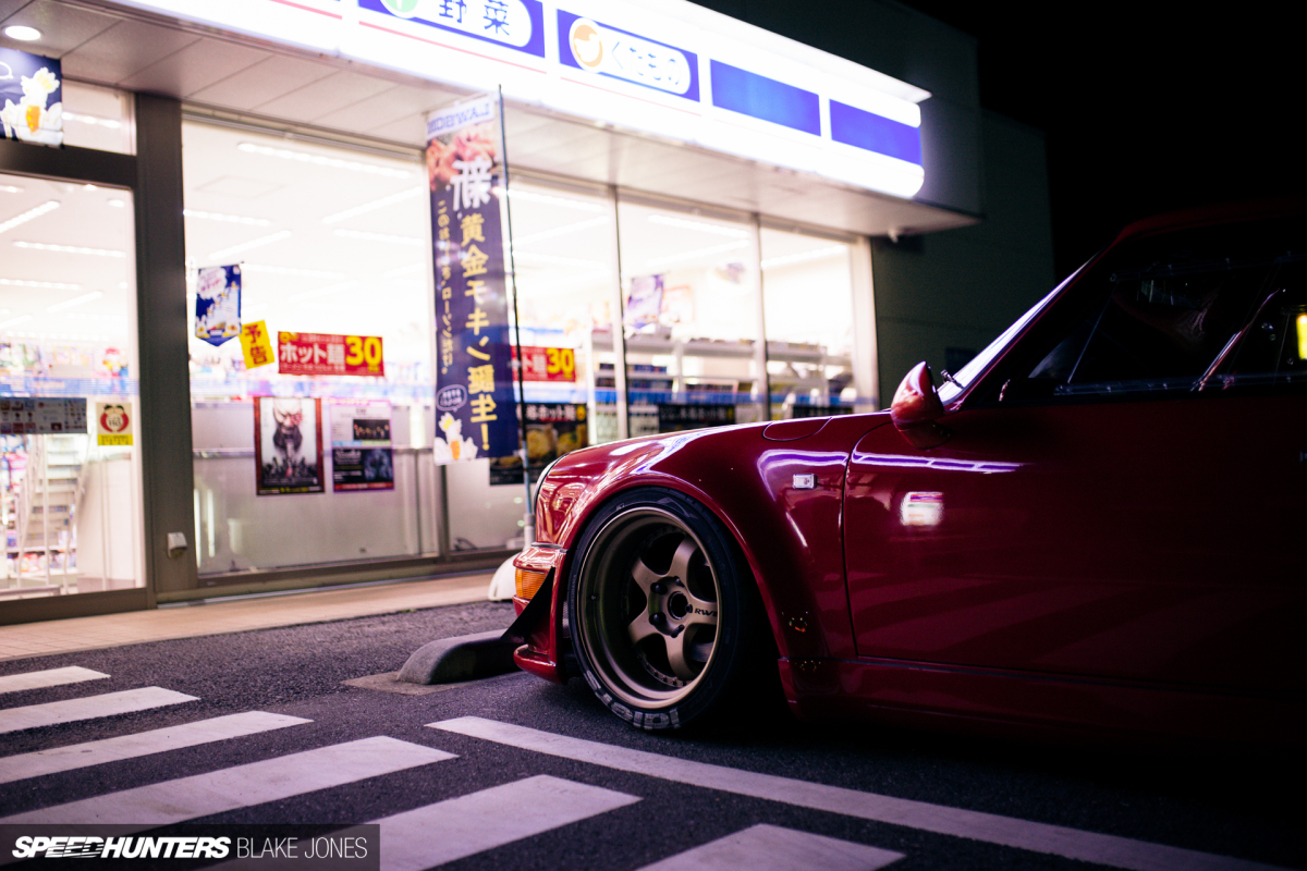 RWB-964-blakejones-speedhunters-9610