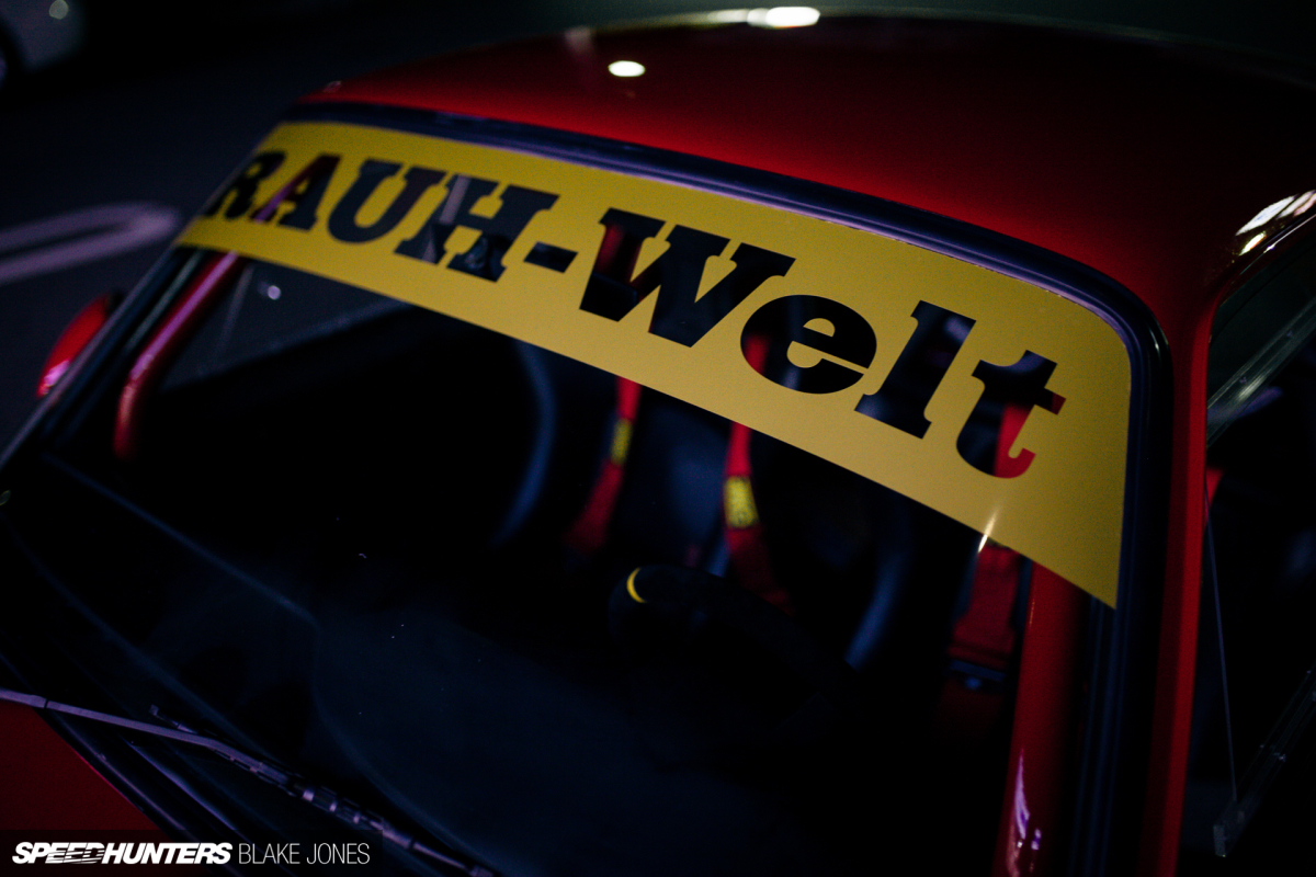 RWB-964-blakejones-speedhunters-9613