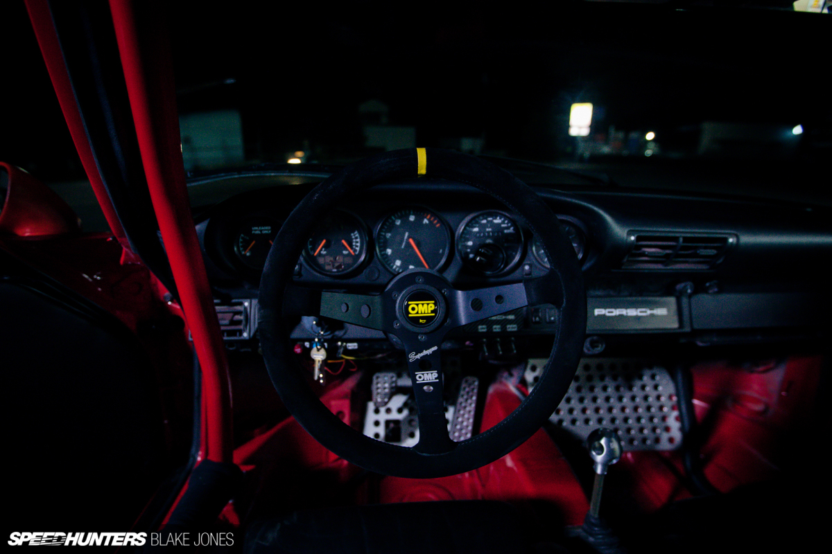 RWB-964-blakejones-speedhunters-9676