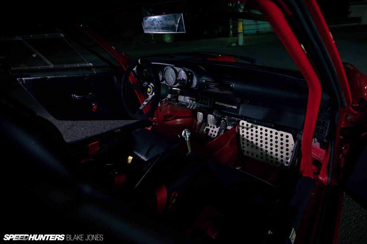 RWB-964-blakejones-speedhunters-9678