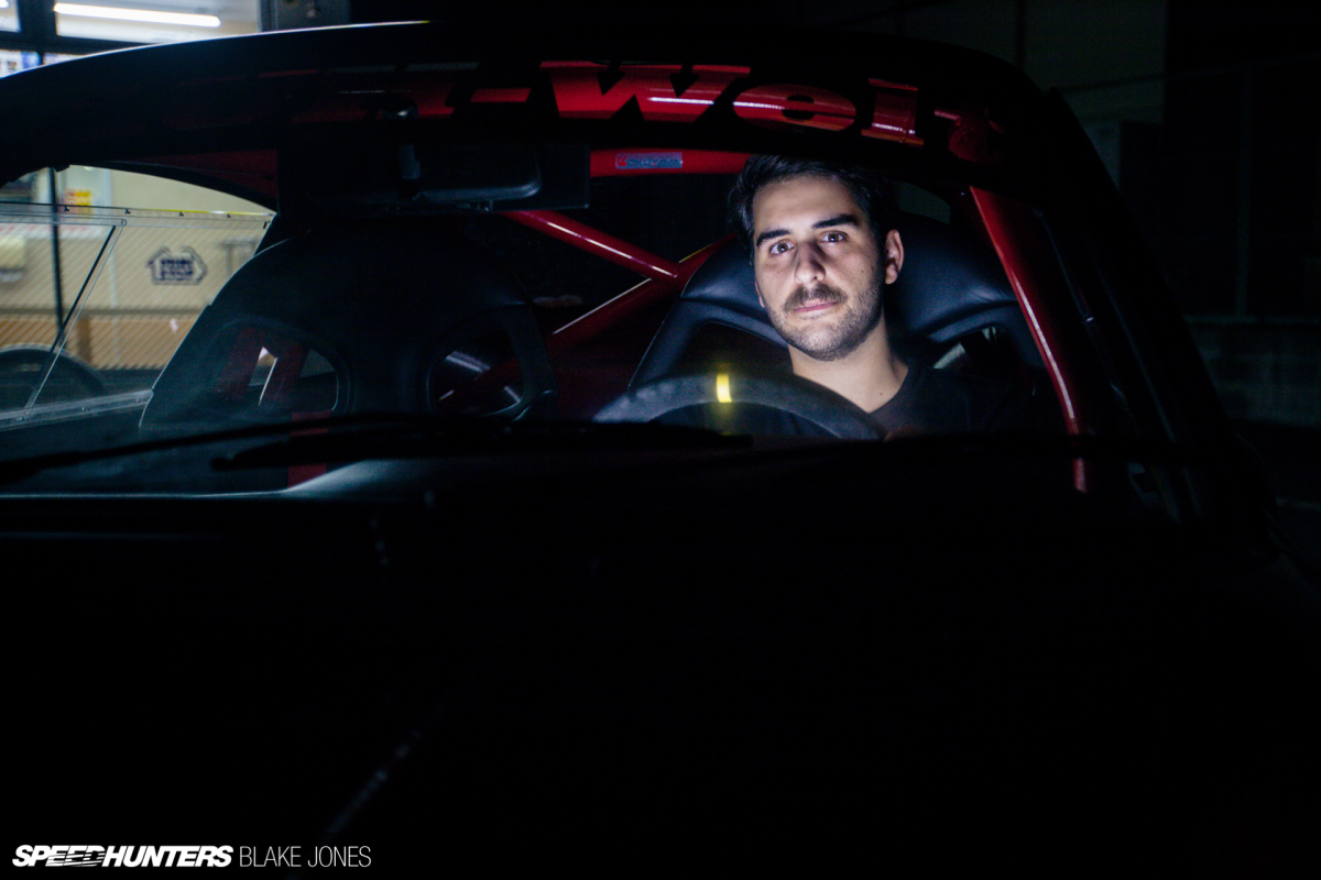 RWB-964-blakejones-speedhunters-9688