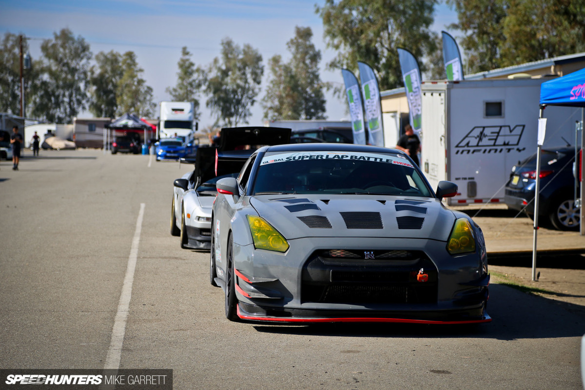 Super-Lap-Battle-2016-Mike-Garrett-23 copy