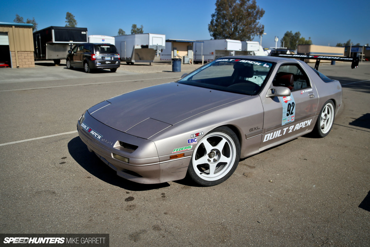 Super-Lap-Battle-2016-Mike-Garrett-24 copy