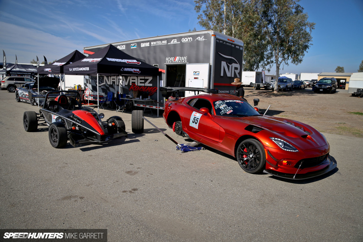 Super-Lap-Battle-2016-Mike-Garrett-29 copy