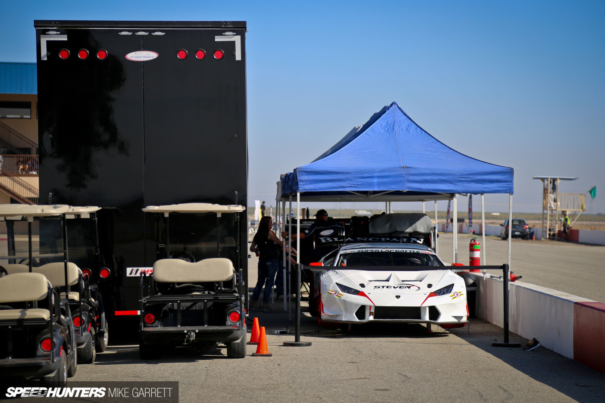 Super-Lap-Battle-2016-Mike-Garrett-32 copy