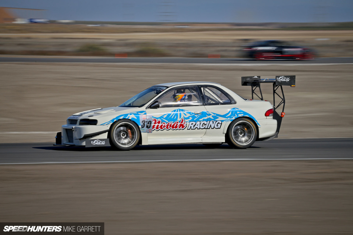 Super-Lap-Battle-2016-Mike-Garrett-36 copy