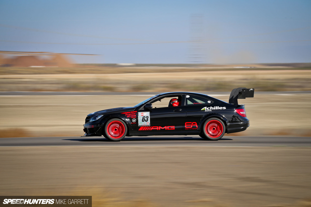 Super-Lap-Battle-2016-Mike-Garrett-37 copy