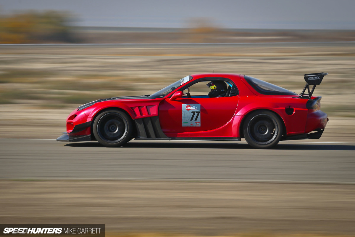 Super-Lap-Battle-2016-Mike-Garrett-4 copy