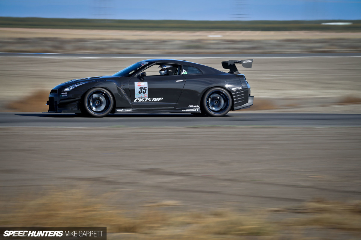 Super-Lap-Battle-2016-Mike-Garrett-40 copy