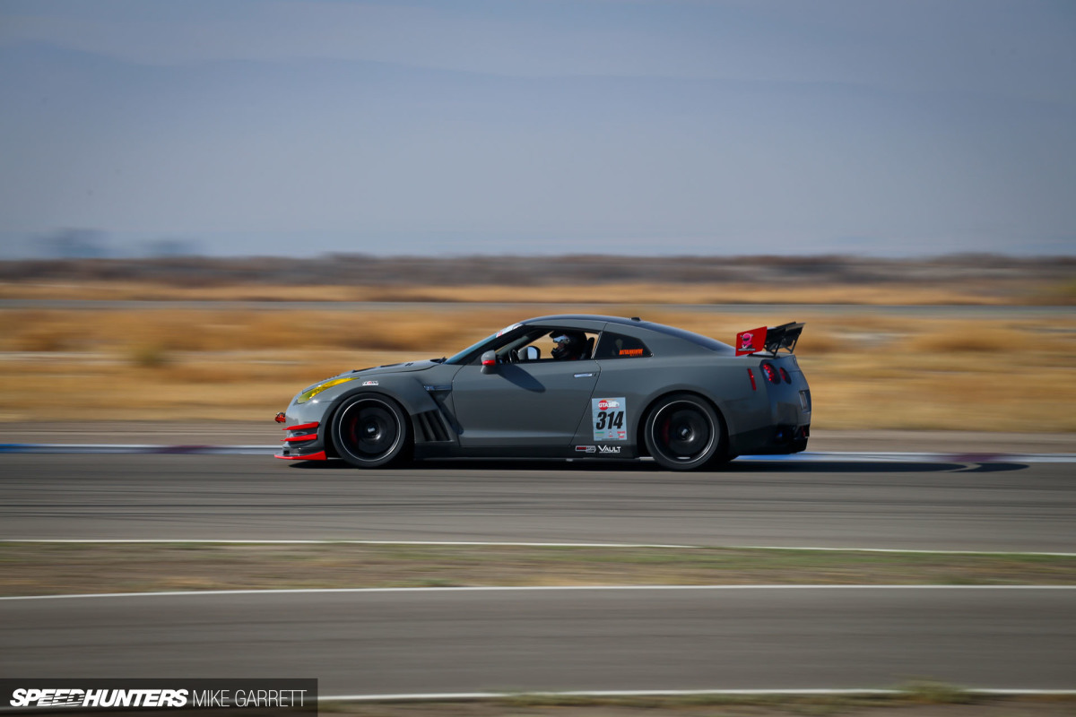 Super-Lap-Battle-2016-Mike-Garrett copy