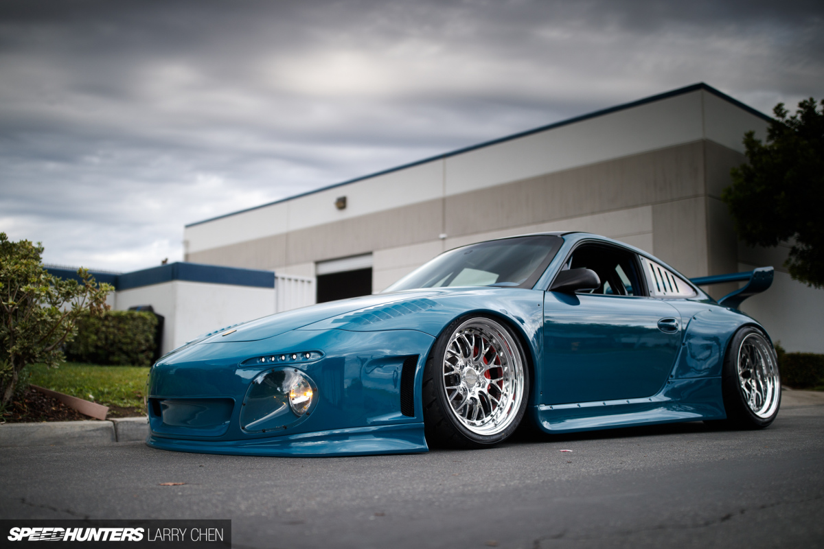 Larry_Chen_2016_Speedhunters_sema_2016_tml_03
