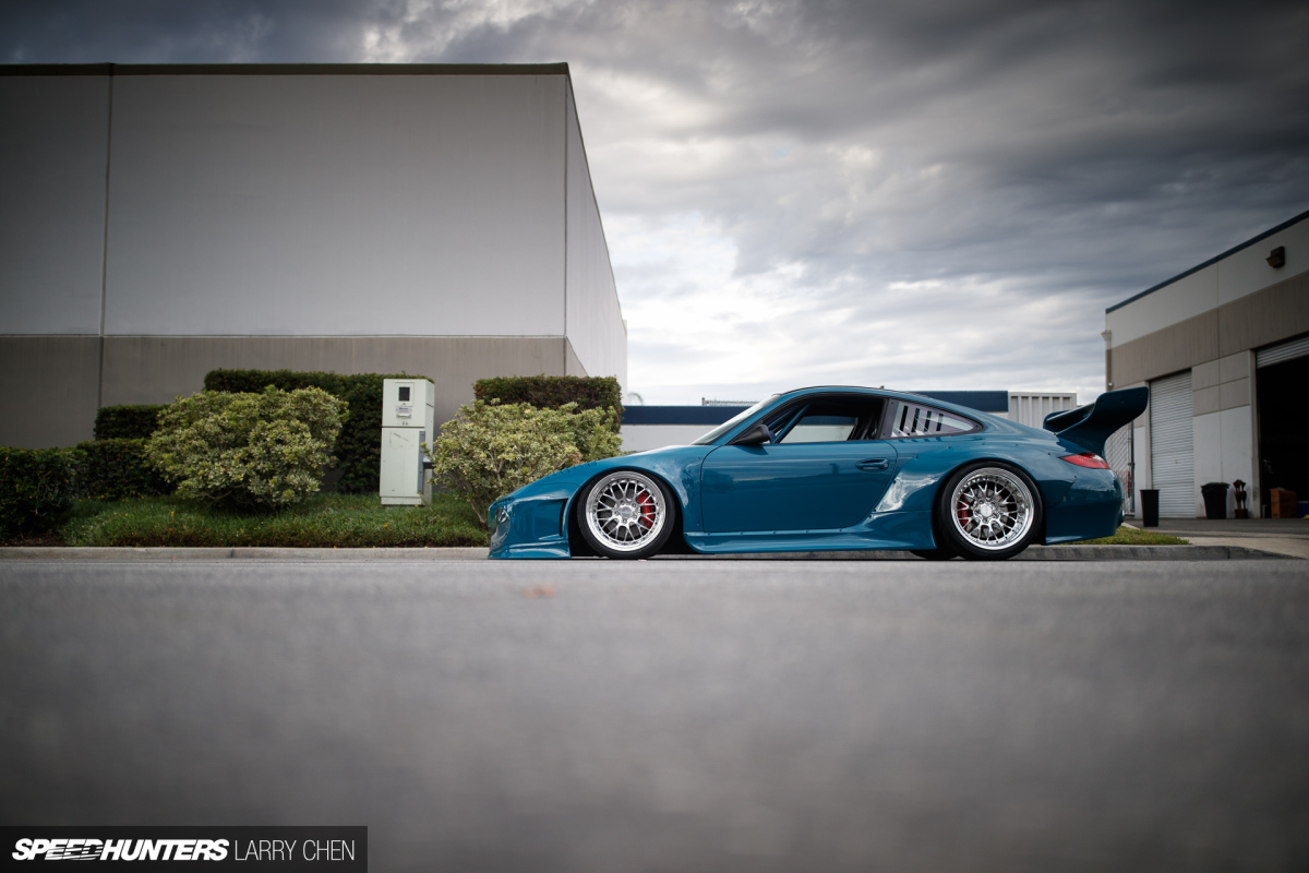 Larry_Chen_2016_Speedhunters_sema_2016_tml_04