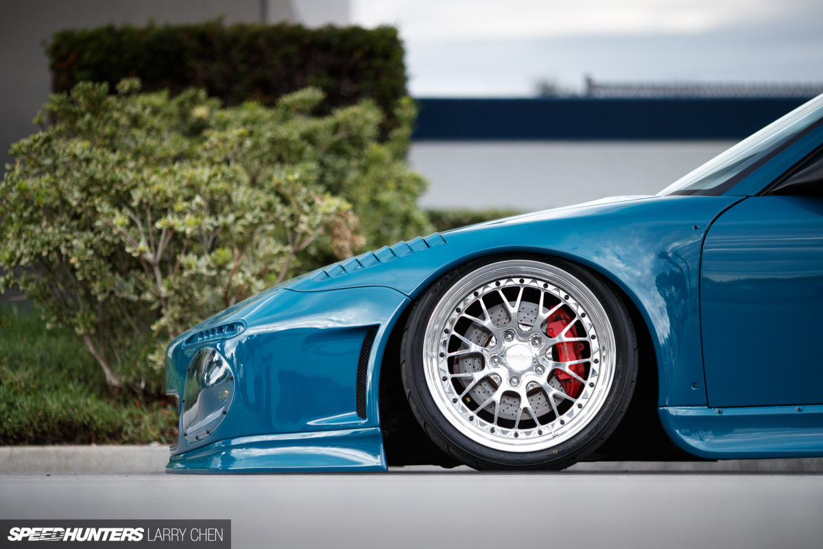 Larry_Chen_2016_Speedhunters_sema_2016_tml_05