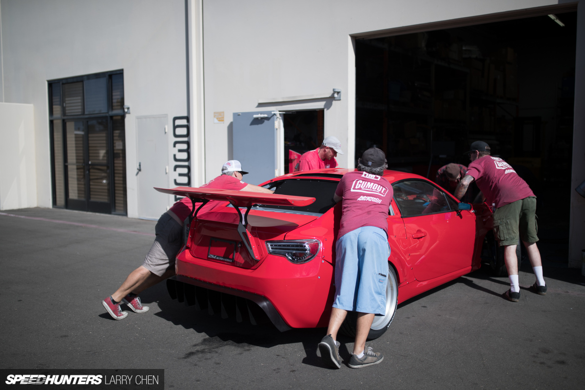 Larry_Chen_2016_Speedhunters_sema_2016_tml_07