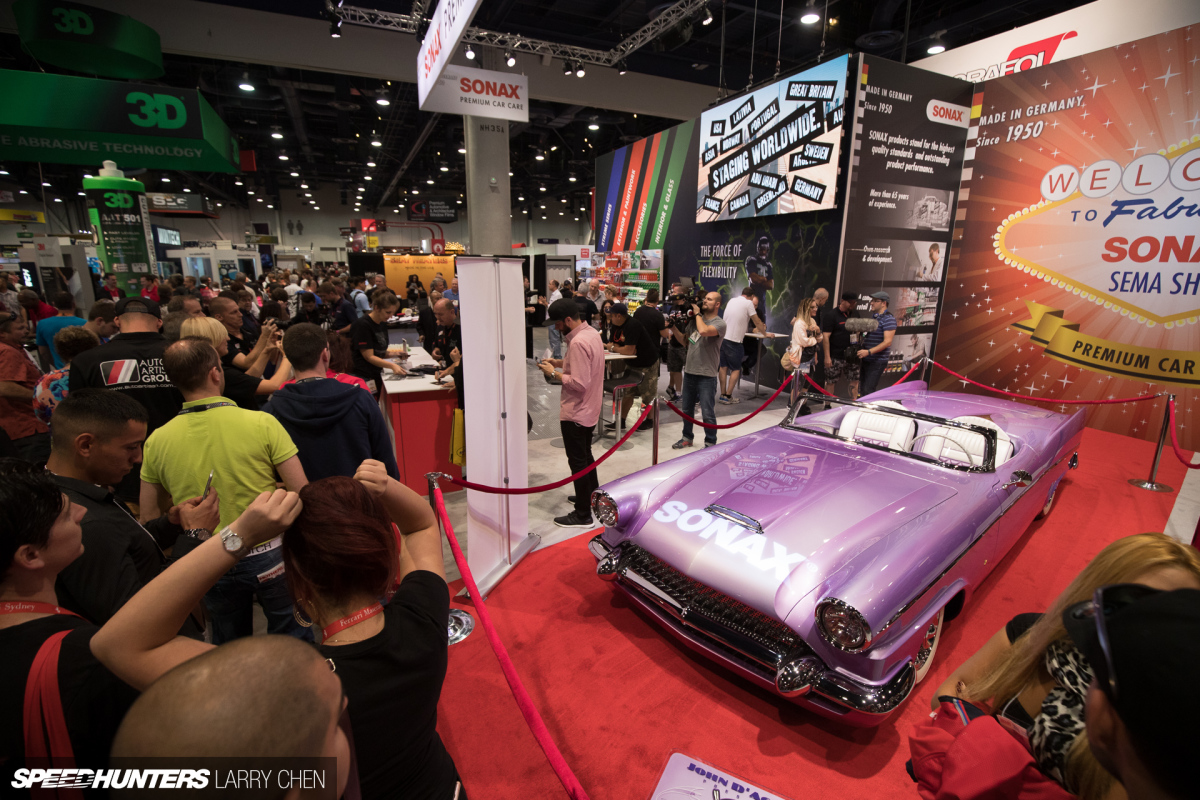 Larry_Chen_2016_Speedhunters_sema_2016_tml_22