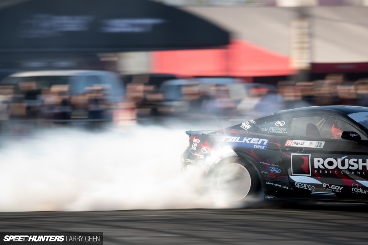 Larry_Chen_2016_Speedhunters_sema_2016_tml_23