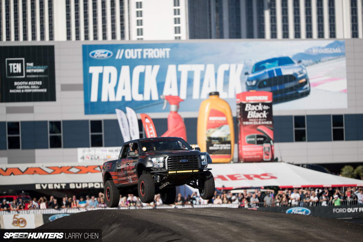 Larry_Chen_2016_Speedhunters_sema_2016_tml_27