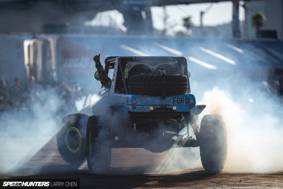 Larry_Chen_2016_Speedhunters_sema_2016_tml_34