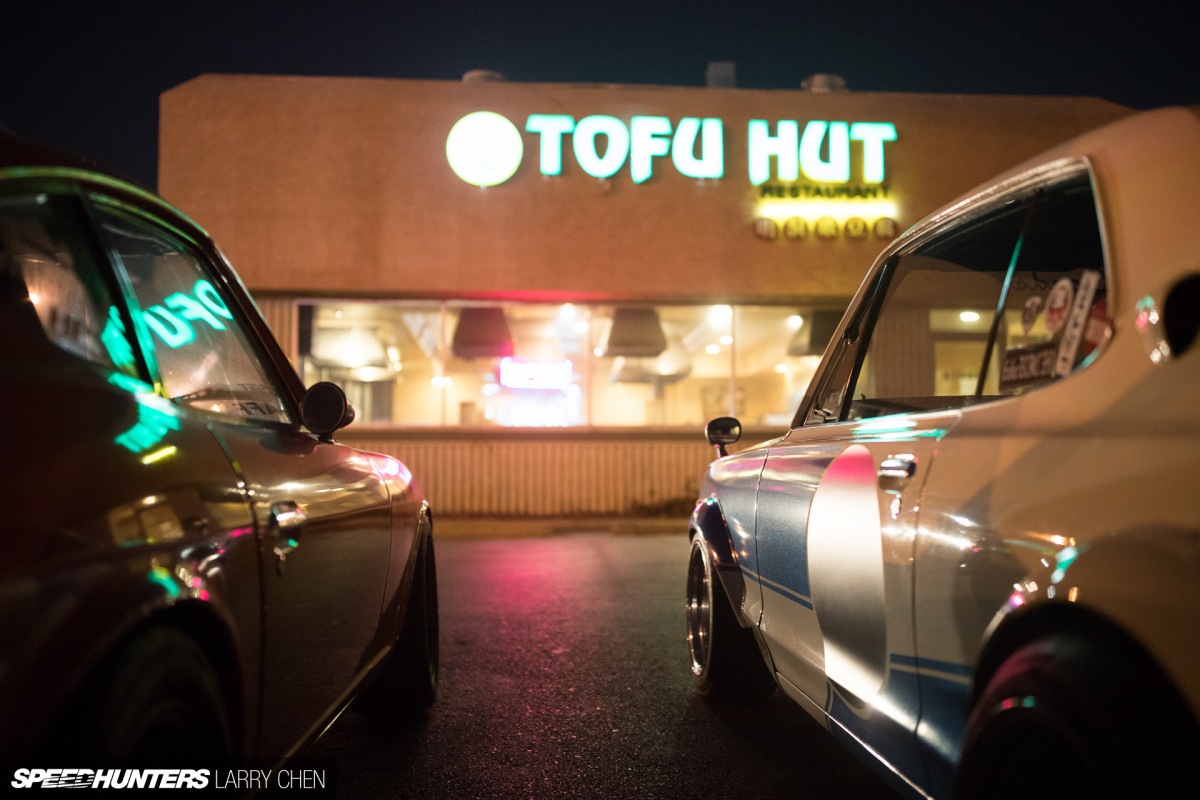 Larry_Chen_2016_Speedhunters_sema_2016_tml_48