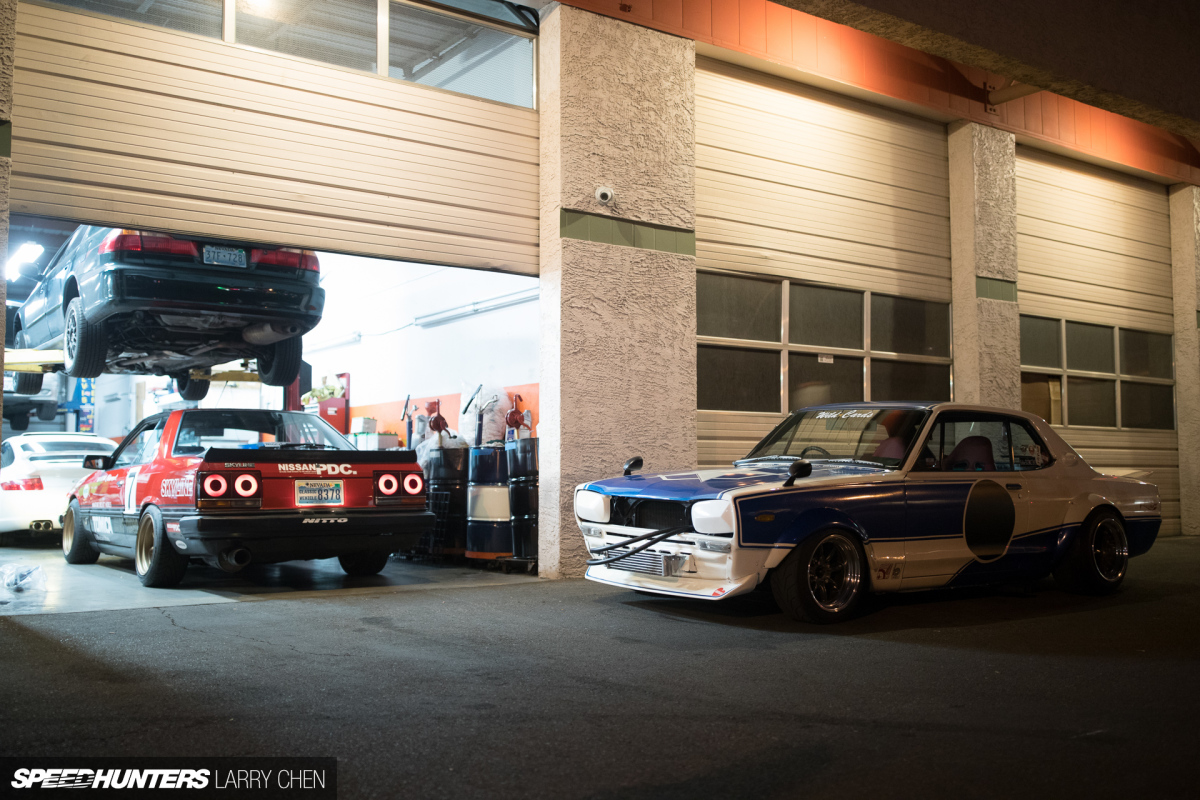 Larry_Chen_2016_Speedhunters_sema_2016_tml_52